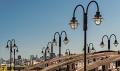 591 - TOWARDS MANHATTAN - NEMEROFF IRA - united states
